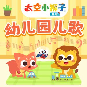 欧美激情无码❌❌❌喷水丝
