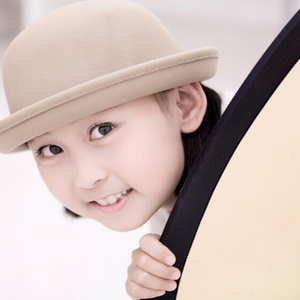 男同被三个男的双龙
