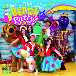 钱香香的一级黄色片
