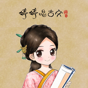 二次元口球+手铐+脚铐+十字扣
