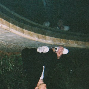 妈妈がだけの母さん歌词孕妇
