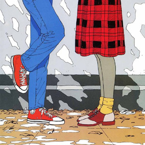 国产精品成人三级在线影院
