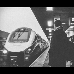 印度老爷爷黄色网
