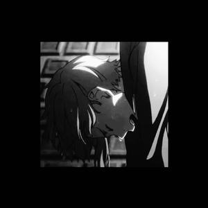 美女陰戶大合集
