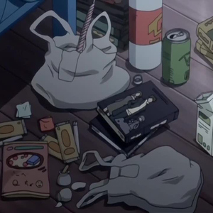 欧美激情无码❌❌❌喷水丝
