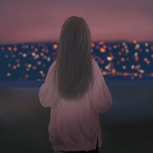 国产精品成人三级在线影院
