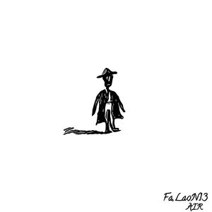 男同被三个男的双龙
