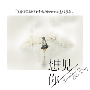 美女陰戶大合集
