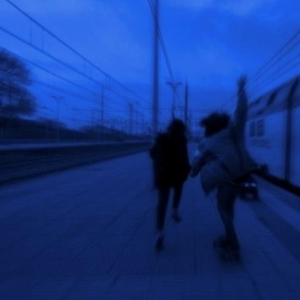 又黑又大国产无遮挡
