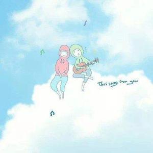 妈妈がだけの母さん歌词孕妇
