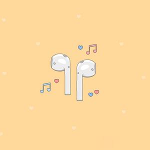 动漫 妓女 巨大 得到
