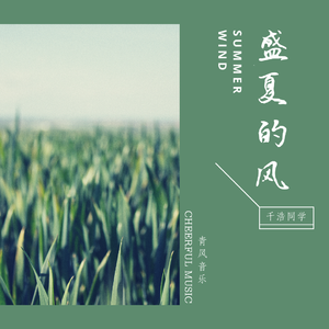 印度老爷爷黄色网
