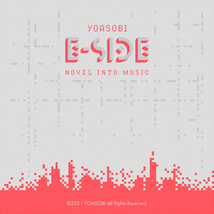 国产精品成人三级在线影院
