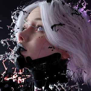 国产良心剧大尺度烈火红梅
