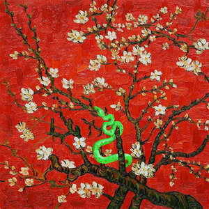 嗯轻点⋯啊⋯摸湿白月双飞小说
