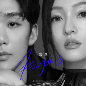 校花被两根粗黑来回进出视频
