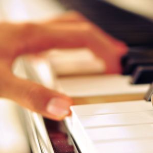 印度老爷爷黄色网
