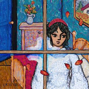 国产良心剧大尺度烈火红梅
