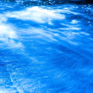 末成年小男生Gay
