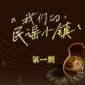 黑人巨鞭白妞操出白浆视频在线观看
