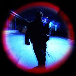 Z〇Z〇zO女人另类Z〇Zo是什么
