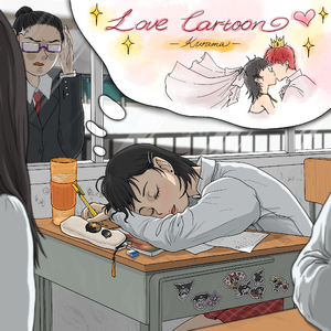 美女陰戶大合集
