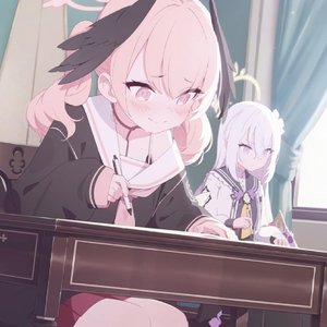 妈妈がだけの母さん歌词孕妇
