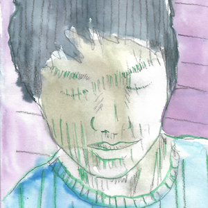 又黑又大国产无遮挡
