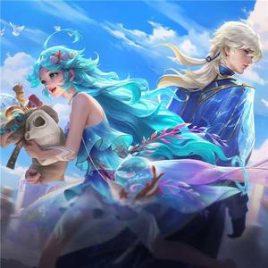 色伦第一综合网站
