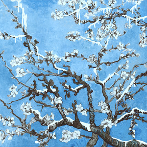 农村小妇内无套谢
