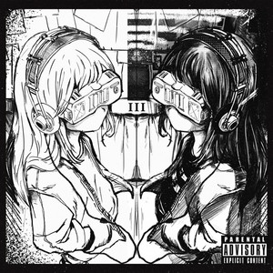 二次元口球+手铐+脚铐+十字扣
