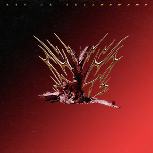 公和我在厨房添我奶头
