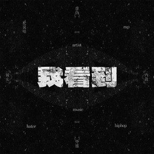 色伦第一综合网站
