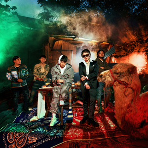 亚洲国产天堂一区在线播放观看
