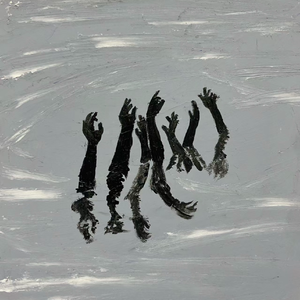 免费国产成人高清在线视频
