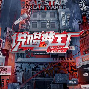 嗯轻点⋯啊⋯摸湿白月双飞小说
