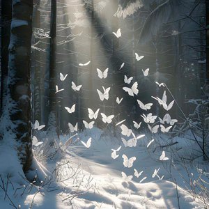 搓澡工硬了Gay2022
