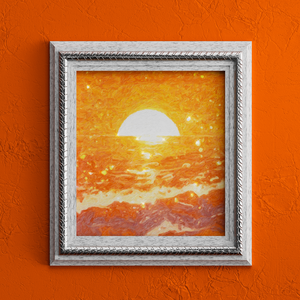 老师的丰满大乳奶
