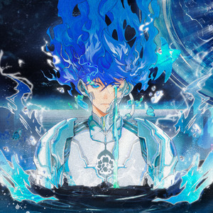 亚洲国产天堂一区在线播放观看
