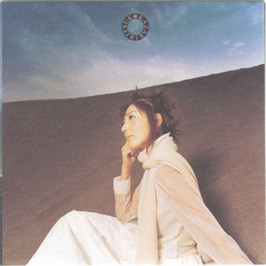 国产良心剧大尺度烈火红梅
