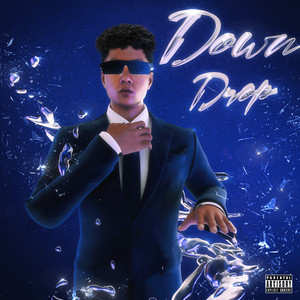 印度老爷爷黄色网
