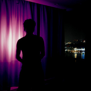 中华一晓图片欣赏1257
