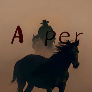 印度老爷爷黄色网
