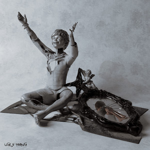 末成年小男生Gay
