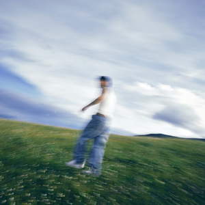 钱香香的一级黄色片
