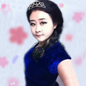 黑人巨鞭白妞操出白浆视频在线观看
