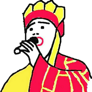 咸鱼的盛精男校漫画
