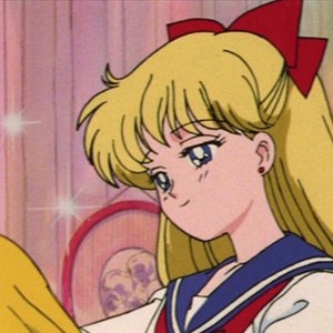 动漫 妓女 巨大 得到
