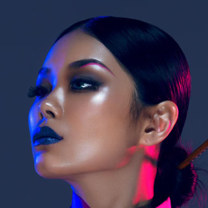 毛片大全在线观看
