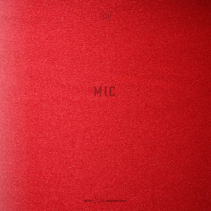 国产精品成人三级在线影院
